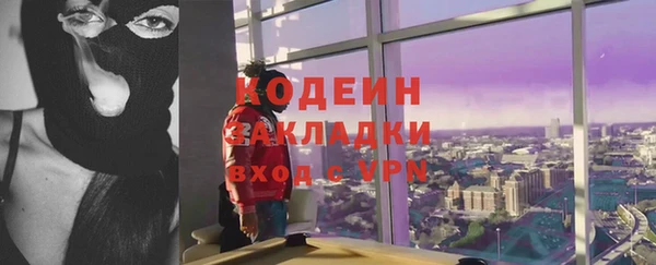 дурь Алзамай