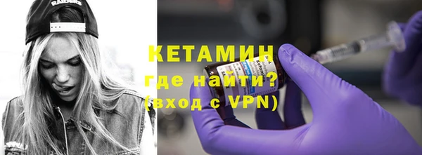 гашик Алексин